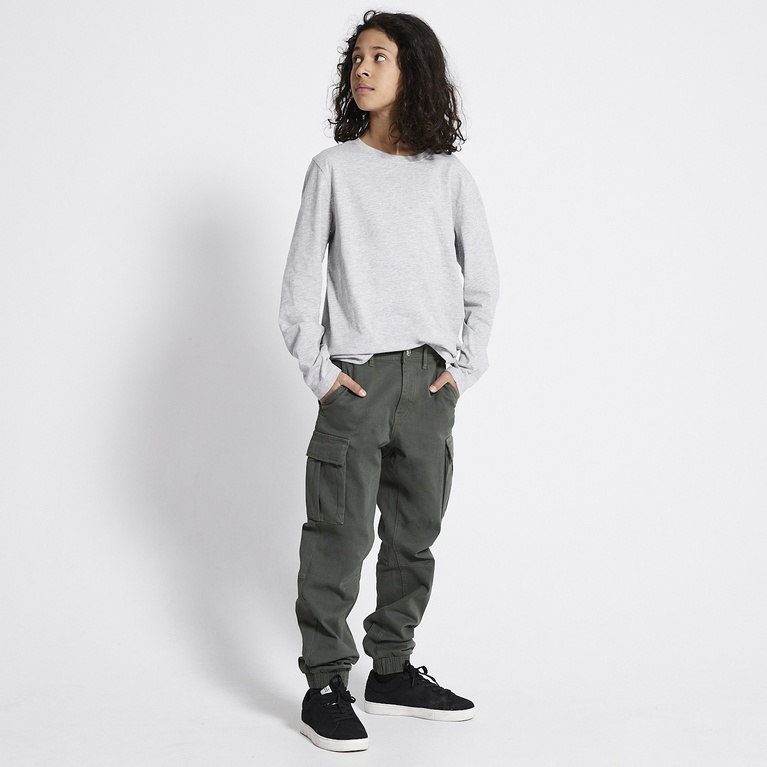 "Aurelius star" Pants "Aurelius star" Pants